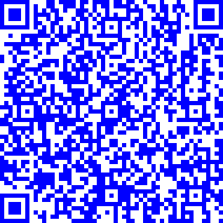Qr&nbsp;Code du site https://www.sospc57.com/depannage-a-domicile/922-reparation-ordinateur-portable-rodemack