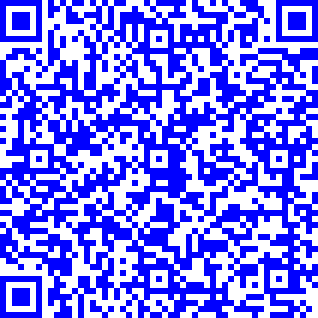 Qr&nbsp;Code du site https://www.sospc57.com/depannage-a-domicile/923-reparation-ordinateur-portable-roeser