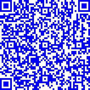 Qr&nbsp;Code du site https://www.sospc57.com/depannage-a-domicile/923-reparation-ordinateur-portable-roeser