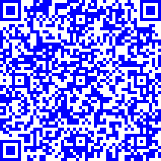 Qr&nbsp;Code du site https://www.sospc57.com/depannage-a-domicile/923-reparation-ordinateur-portable-roeser