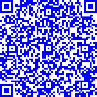 Qr&nbsp;Code du site https://www.sospc57.com/depannage-a-domicile/924-reparation-ordinateur-portable-roncourt