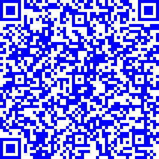 Qr&nbsp;Code du site https://www.sospc57.com/depannage-a-domicile/924-reparation-ordinateur-portable-roncourt