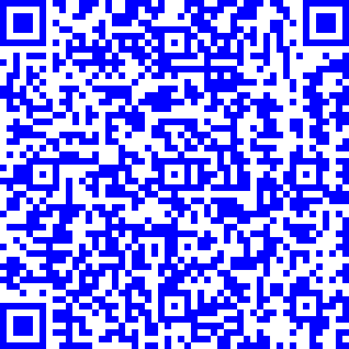 Qr&nbsp;Code du site https://www.sospc57.com/depannage-a-domicile/924-reparation-ordinateur-portable-roncourt