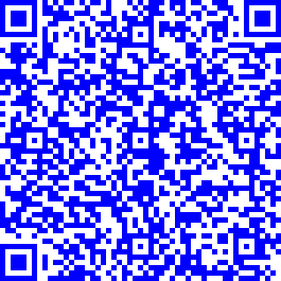 Qr&nbsp;Code du site https://www.sospc57.com/depannage-a-domicile/925-reparation-ordinateur-portable-roupeldange