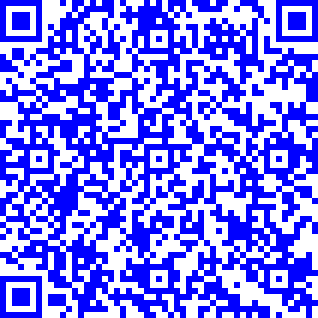 Qr&nbsp;Code du site https://www.sospc57.com/depannage-a-domicile/925-reparation-ordinateur-portable-roupeldange
