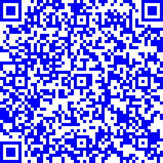 Qr&nbsp;Code du site https://www.sospc57.com/depannage-a-domicile/926-reparation-ordinateur-portable-rouvres-en-woevre