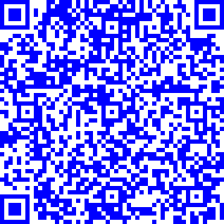Qr&nbsp;Code du site https://www.sospc57.com/depannage-a-domicile/926-reparation-ordinateur-portable-rouvres-en-woevre