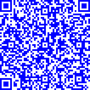Qr&nbsp;Code du site https://www.sospc57.com/depannage-a-domicile/928-reparation-ordinateur-portable-rozerieulles