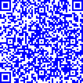Qr&nbsp;Code du site https://www.sospc57.com/depannage-a-domicile/928-reparation-ordinateur-portable-rozerieulles