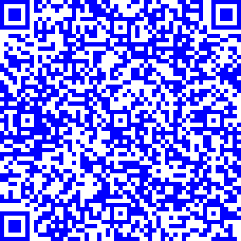 Qr&nbsp;Code du site https://www.sospc57.com/depannage-a-domicile/929-reparation-ordinateur-portable-rumelange-luxembourg