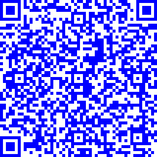 Qr&nbsp;Code du site https://www.sospc57.com/depannage-a-domicile/930-reparation-ordinateur-portable-russange