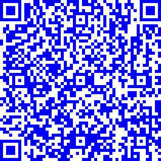 Qr&nbsp;Code du site https://www.sospc57.com/depannage-a-domicile/931-reparation-ordinateur-portable-rustroff
