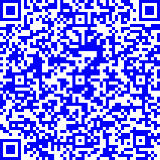 Qr&nbsp;Code du site https://www.sospc57.com/depannage-a-domicile/931-reparation-ordinateur-portable-rustroff
