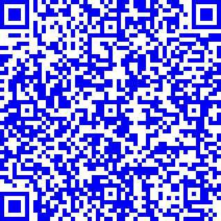 Qr&nbsp;Code du site https://www.sospc57.com/depannage-a-domicile/932-reparation-ordinateur-portable-sailly-achatel