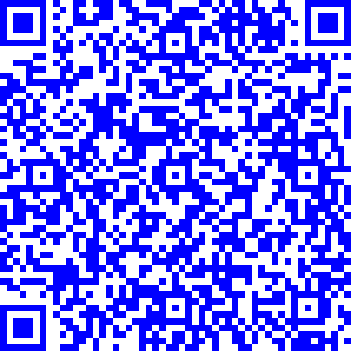 Qr&nbsp;Code du site https://www.sospc57.com/depannage-a-domicile/932-reparation-ordinateur-portable-sailly-achatel