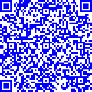 Qr&nbsp;Code du site https://www.sospc57.com/depannage-a-domicile/933-reparation-ordinateur-portable-saint-ail