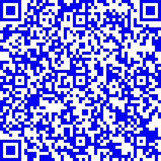 Qr&nbsp;Code du site https://www.sospc57.com/depannage-a-domicile/933-reparation-ordinateur-portable-saint-ail