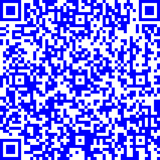 Qr&nbsp;Code du site https://www.sospc57.com/depannage-a-domicile/935-reparation-ordinateur-portable-saint-charles