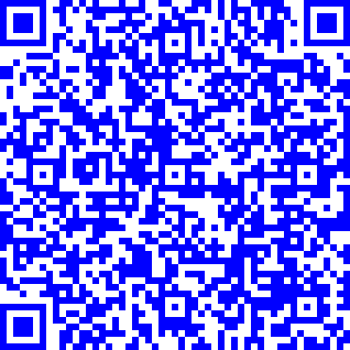 Qr&nbsp;Code du site https://www.sospc57.com/depannage-a-domicile/935-reparation-ordinateur-portable-saint-charles