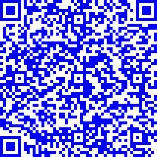 Qr&nbsp;Code du site https://www.sospc57.com/depannage-a-domicile/935-reparation-ordinateur-portable-saint-charles