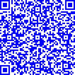 Qr&nbsp;Code du site https://www.sospc57.com/depannage-a-domicile/936-reparation-ordinateur-portable-sainte-barbe