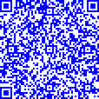 Qr&nbsp;Code du site https://www.sospc57.com/depannage-a-domicile/937-reparation-ordinateur-portable-sainte-marie-aux-chenes
