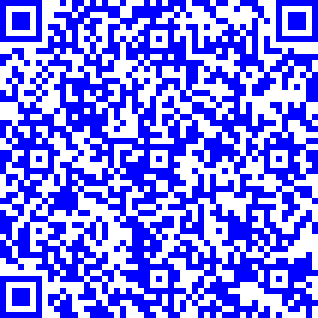 Qr&nbsp;Code du site https://www.sospc57.com/depannage-a-domicile/938-reparation-ordinateur-portable-sainte-ruffine