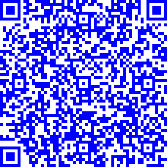 Qr&nbsp;Code du site https://www.sospc57.com/depannage-a-domicile/939-reparation-ordinateur-portable-saint-francois-lacroix