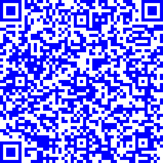 Qr&nbsp;Code du site https://www.sospc57.com/depannage-a-domicile/940-reparation-ordinateur-portable-saint-hubert