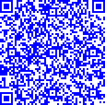 Qr&nbsp;Code du site https://www.sospc57.com/depannage-a-domicile/941-reparation-ordinateur-portable-saint-julien-les-metz