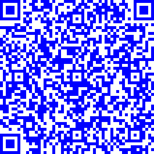 Qr&nbsp;Code du site https://www.sospc57.com/depannage-a-domicile/942-reparation-ordinateur-portable-saint-jure