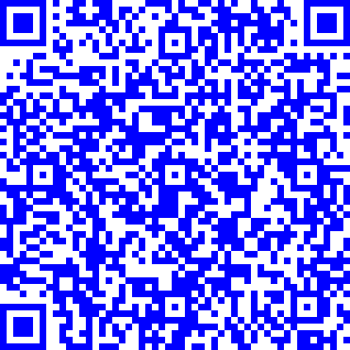 Qr&nbsp;Code du site https://www.sospc57.com/depannage-a-domicile/943-reparation-ordinateur-portable-saint-marcel