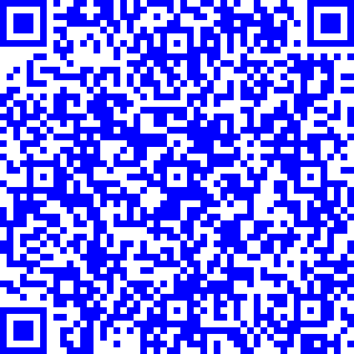Qr&nbsp;Code du site https://www.sospc57.com/depannage-a-domicile/944-reparation-ordinateur-portable-saint-pancre