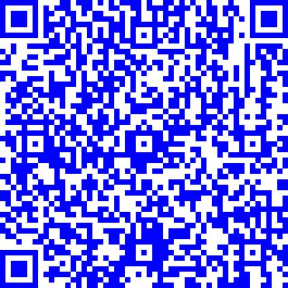 Qr&nbsp;Code du site https://www.sospc57.com/depannage-a-domicile/944-reparation-ordinateur-portable-saint-pancre