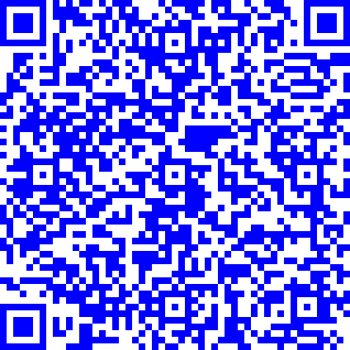 Qr&nbsp;Code du site https://www.sospc57.com/depannage-a-domicile/944-reparation-ordinateur-portable-saint-pancre