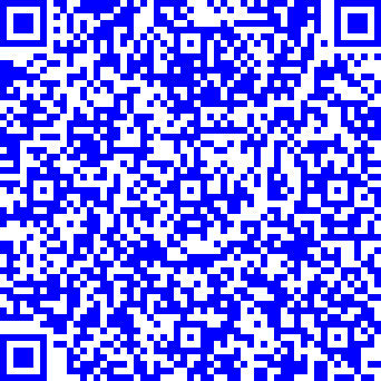 Qr&nbsp;Code du site https://www.sospc57.com/depannage-a-domicile/945-reparation-ordinateur-portable-saint-pierrevillers