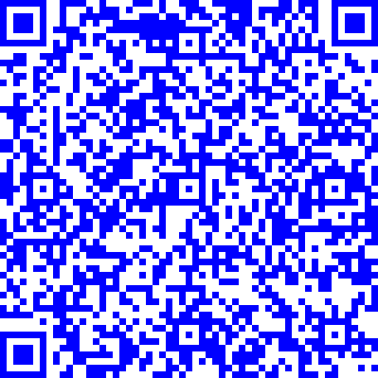 Qr&nbsp;Code du site https://www.sospc57.com/depannage-a-domicile/945-reparation-ordinateur-portable-saint-pierrevillers