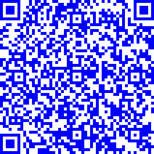 Qr&nbsp;Code du site https://www.sospc57.com/depannage-a-domicile/947-reparation-ordinateur-portable-saint-supplet