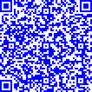 Qr&nbsp;Code du site https://www.sospc57.com/depannage-a-domicile/947-reparation-ordinateur-portable-saint-supplet