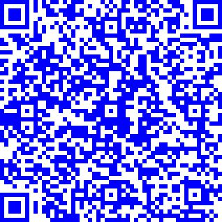 Qr&nbsp;Code du site https://www.sospc57.com/depannage-a-domicile/948-reparation-ordinateur-portable-sancy
