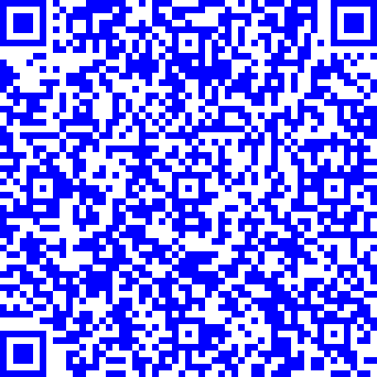 Qr&nbsp;Code du site https://www.sospc57.com/depannage-a-domicile/949-reparation-ordinateur-portable-sandweiler-luxembourg