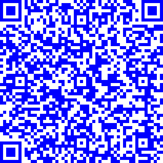 Qr&nbsp;Code du site https://www.sospc57.com/depannage-a-domicile/950-reparation-ordinateur-portable-sanem-luxembourg