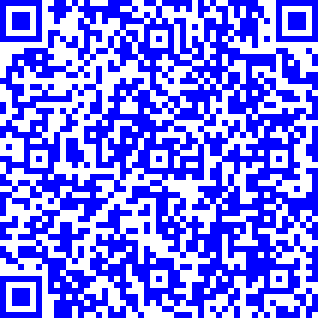 Qr&nbsp;Code du site https://www.sospc57.com/depannage-a-domicile/950-reparation-ordinateur-portable-sanem-luxembourg