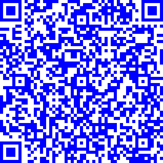 Qr&nbsp;Code du site https://www.sospc57.com/depannage-a-domicile/951-reparation-ordinateur-portable-sanry-les-vigy