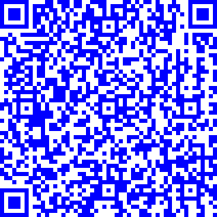 Qr&nbsp;Code du site https://www.sospc57.com/depannage-a-domicile/952-reparation-ordinateur-portable-sanry-sur-nied