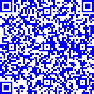 Qr&nbsp;Code du site https://www.sospc57.com/depannage-a-domicile/952-reparation-ordinateur-portable-sanry-sur-nied