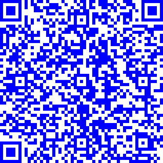 Qr&nbsp;Code du site https://www.sospc57.com/depannage-a-domicile/953-reparation-ordinateur-portable-saulnes