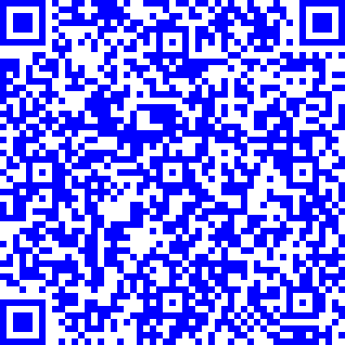 Qr&nbsp;Code du site https://www.sospc57.com/depannage-a-domicile/953-reparation-ordinateur-portable-saulnes