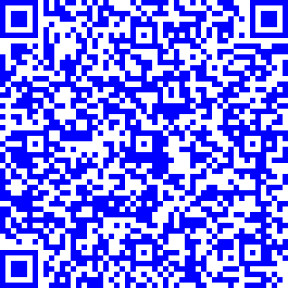 Qr&nbsp;Code du site https://www.sospc57.com/depannage-a-domicile/954-reparation-ordinateur-portable-saulny