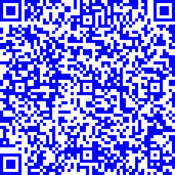 Qr&nbsp;Code du site https://www.sospc57.com/depannage-a-domicile/955-reparation-ordinateur-portable-schengen-luxembourg